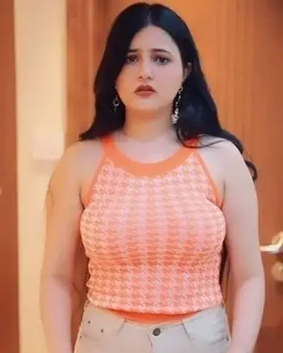 Cherlopalle Call Girls Service