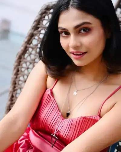 Call Girls Service in Cherlopalle