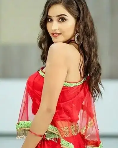 Call Girls Service Cherlopalle