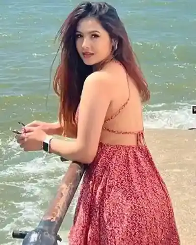 Call Girls in Cherlopalle