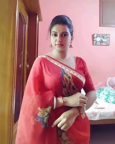 Call Girl Service in Cherlopalle