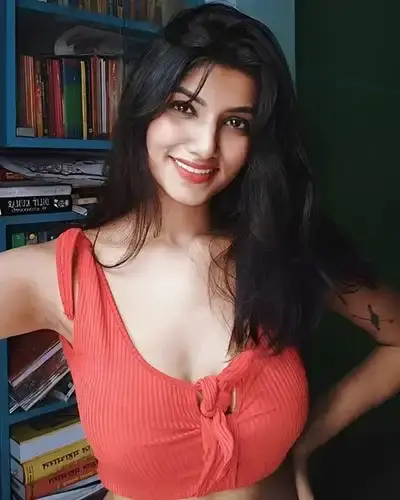 Cherlopalle Call Girl