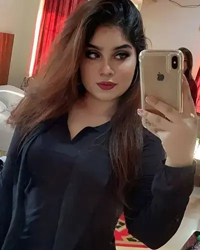 Cherlopalle Call Girl Service