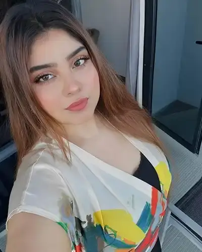 Call Girl Cherlopalle