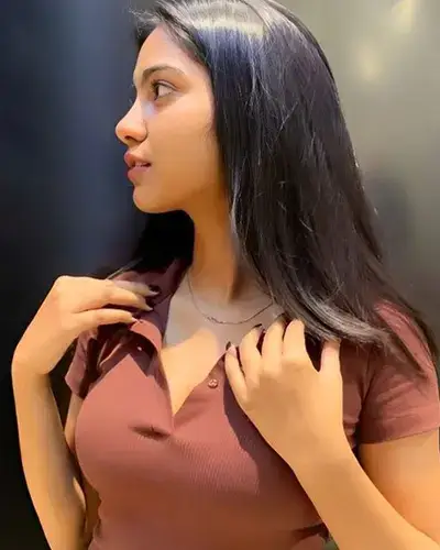Call Girl Service Cherlopalle