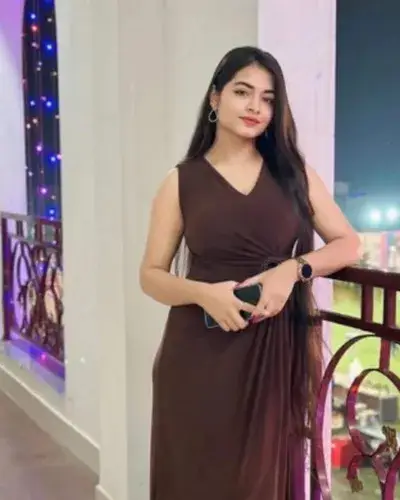 Escorts Service Cherlopalle