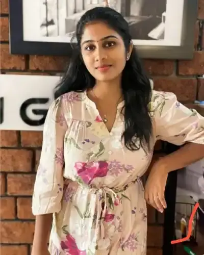 Escorts Cherlopalle