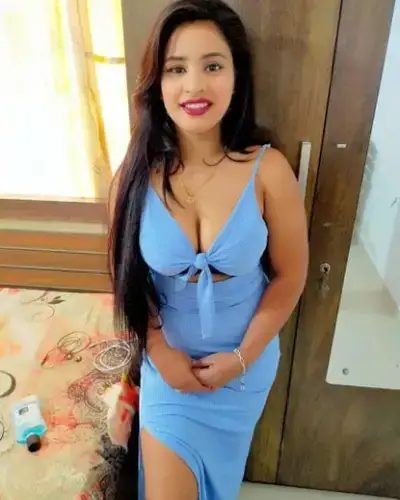 Cherlopalle Escorts