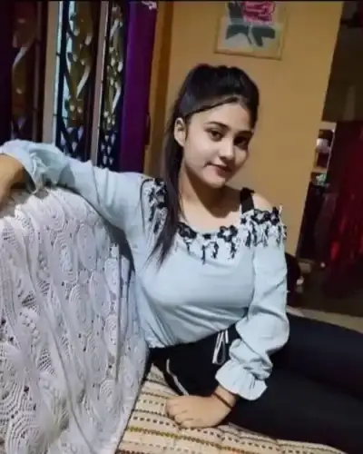 Escorts Service In Cherlopalle