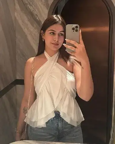 Escorts In Cherlopalle