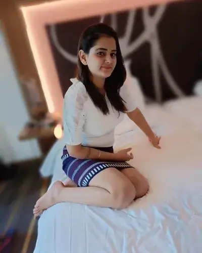 Escort Service In Cherlopalle