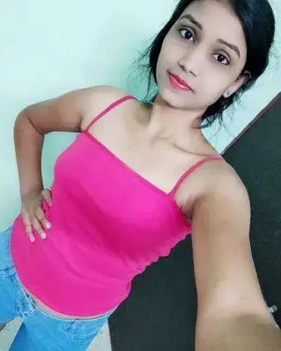Call Girls Cherlopalle Cash On Delivery