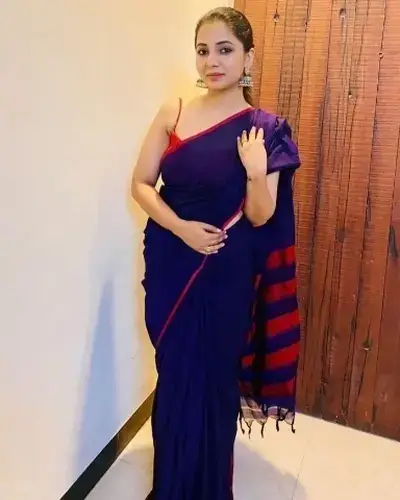 Call Girls Cherlopalle Cash On Delivery