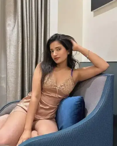Call Girls Cherlopalle Cash On Delivery